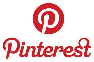 Pinterest : logo