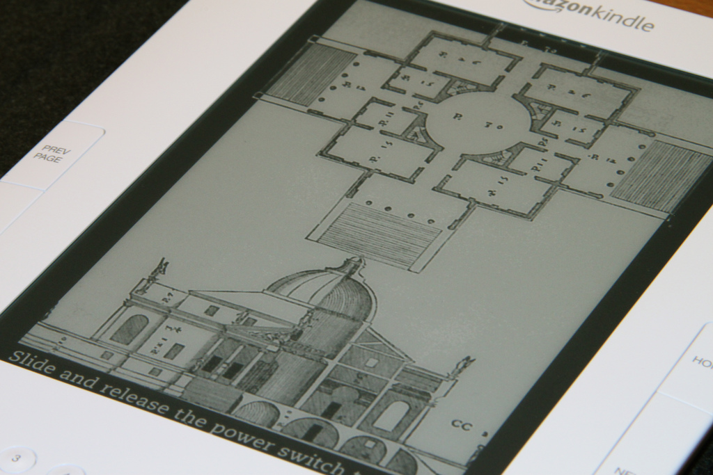 Ventes d'ebooks : Yataka Tsutano - Kindle 2: Electronic Paper Display